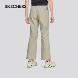 Skechers, быстросохнущие мягкие штаны для отдыха