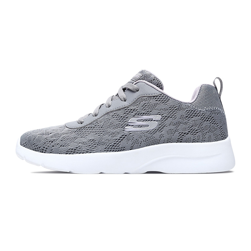 skechers sn 12963