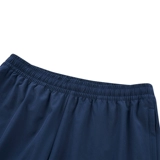 SkechersSKECHERS летние мужские быстросохнущие дышащие и влагопоглощающие спортивные штаны шорты модные универсальные повседневные брюки