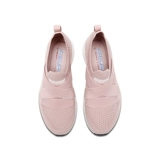 Skechers, носки для отдыха, дышащая повседневная обувь, спортивная обувь