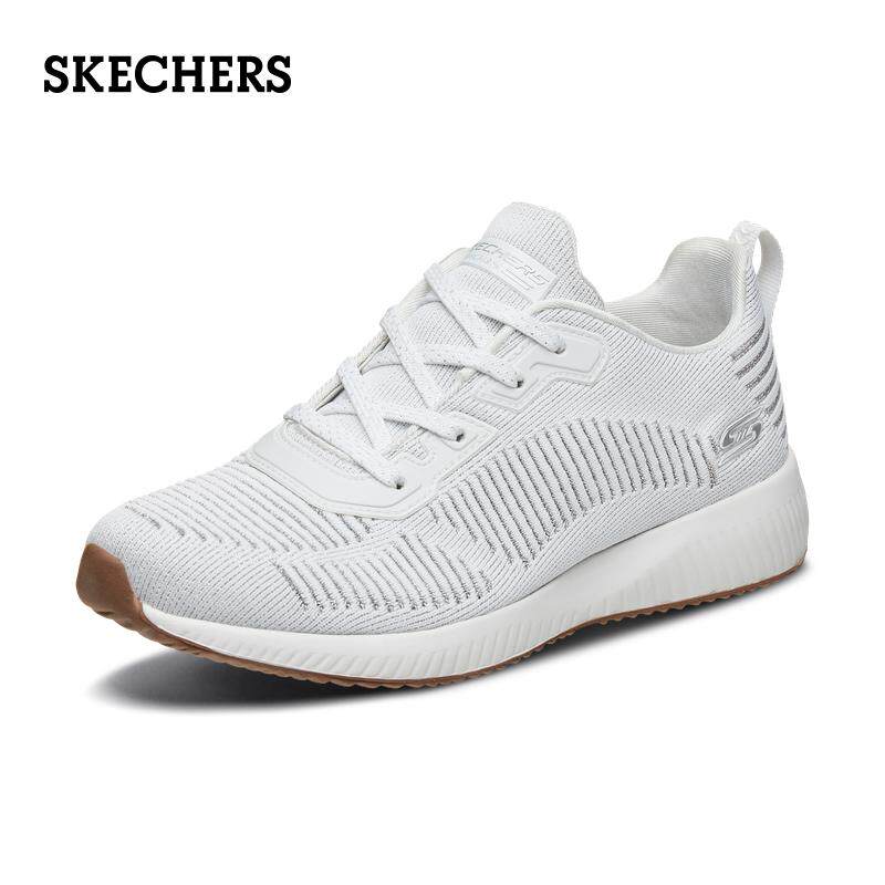 skechers net shoes