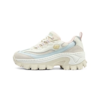 Сливочный медовый торт/ntbl