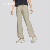 Skechers, быстросохнущие мягкие штаны для отдыха