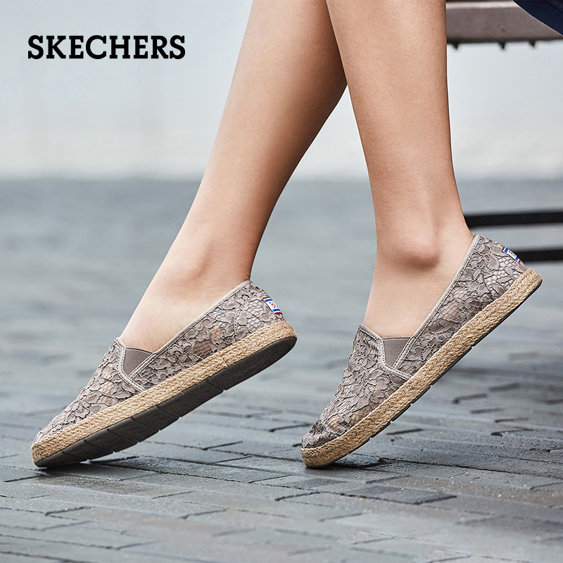 Skechers˹ٷ˿ЬЬŮЬЬЬָЬ