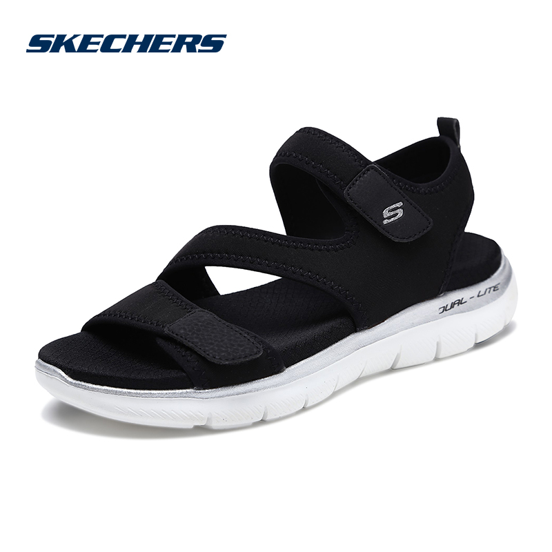 skechers 39075