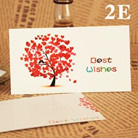 2E