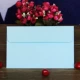 JJ Overvelope Blue
