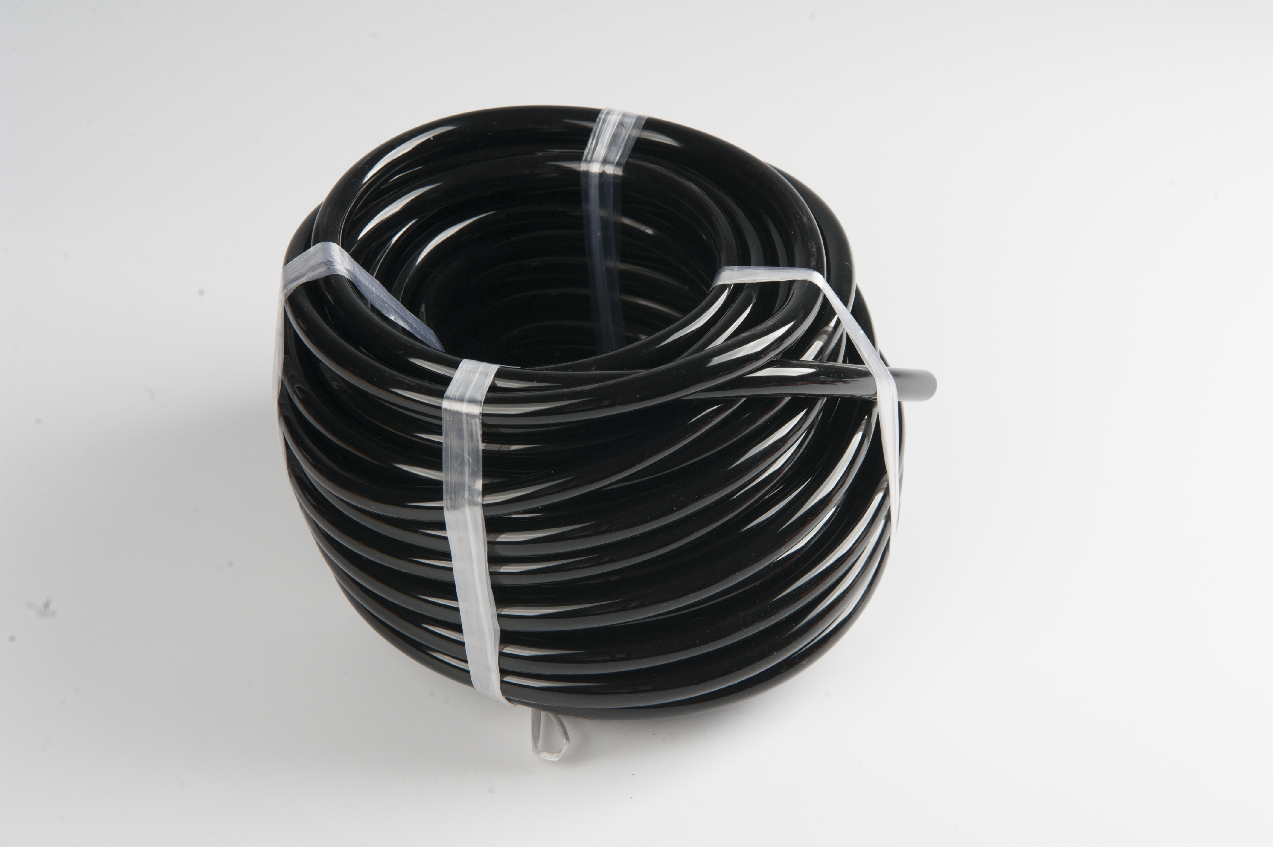 Type 12 water pipe 8-12 mm water pipe Automatic watering hose 12 type water pipe