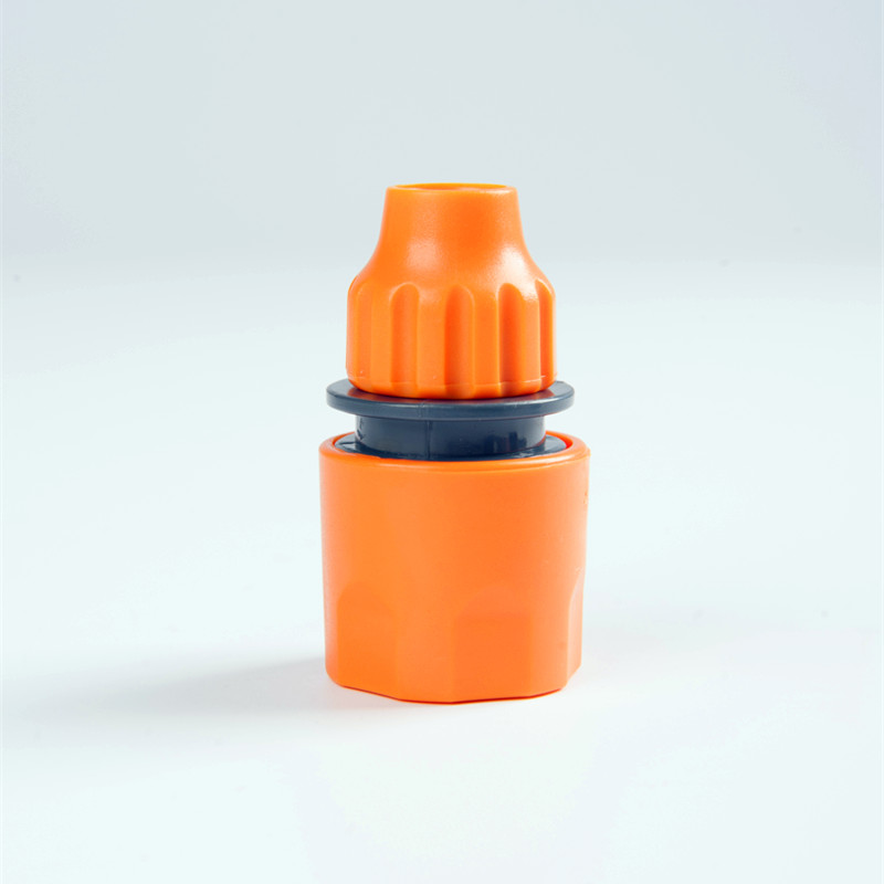 Fanghua horticulture No. 3 quick pick up gardening quick pick up inner diameter 8-10 mm outer diameter 10-12 mm water pipe
