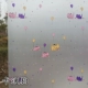 Мультфильм собака