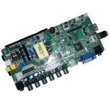 TP.VST59.P67 TP.V56.PA671 Материнская плата TP.VST59.PA671 15-29-дюймовые новые товары