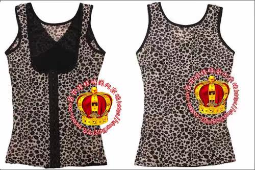 Corset amincissant ANTINIYA - Ref 699712 Image 5