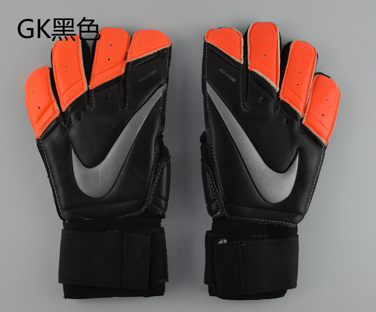 Gants de football - Ref 2589657 Image 12