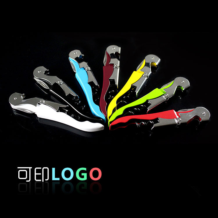 Bougie - Ref 2493851 Image 13