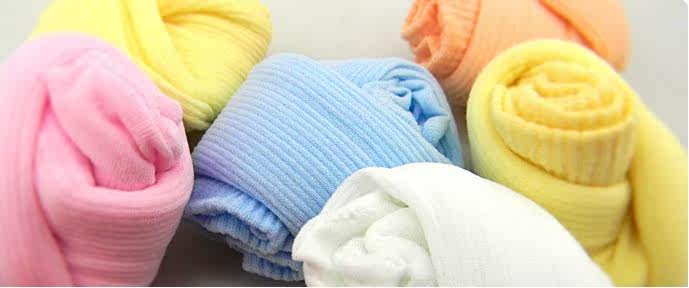 Chaussettes pour bébé - Ref 2110762 Image 5