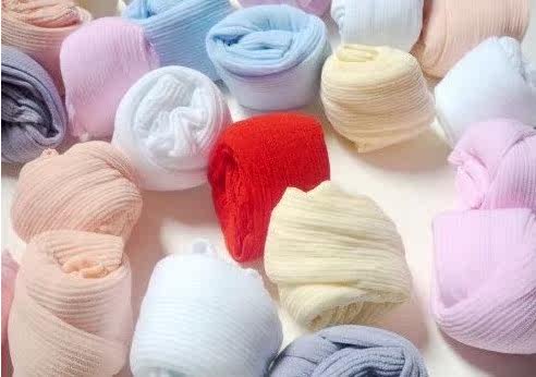 Chaussettes pour bébé - Ref 2110762 Image 6