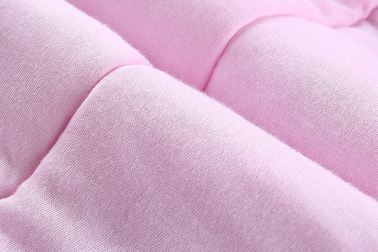 Cape pour enfant SEIMUM S en coton - Ref 2154451 Image 20