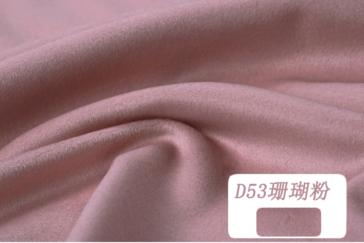 mới mùa thu và mùa đông cao cấp vải len tùy chỉnh tất cả-Úc ngắn mặt áo len cashmere cashmere với các loại vải tóc - Vải vải tự làm vải họa tiết đẹp