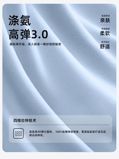 Sports bra for women, shock-proof, anti-sagging, fixed cup, yoga clothing, vest, Pilates, running, fitness clothing, suit