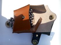 Steel ball bag Super fiber steel ball bag thickened strong and durable Value special offer