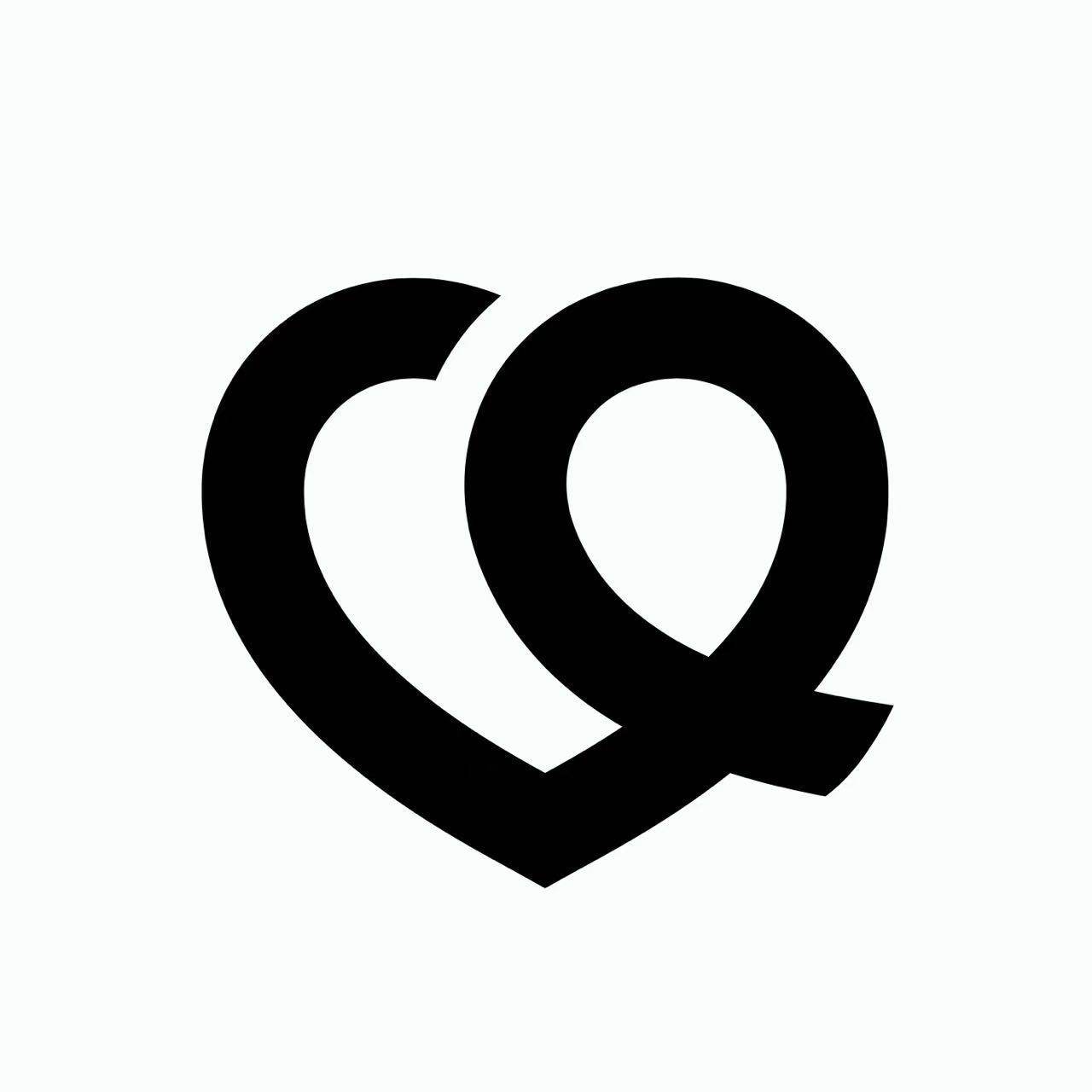 手环研究所的LOGO