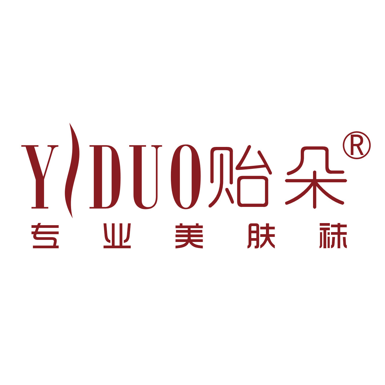 YIDUO贻朵美肤袜官方店