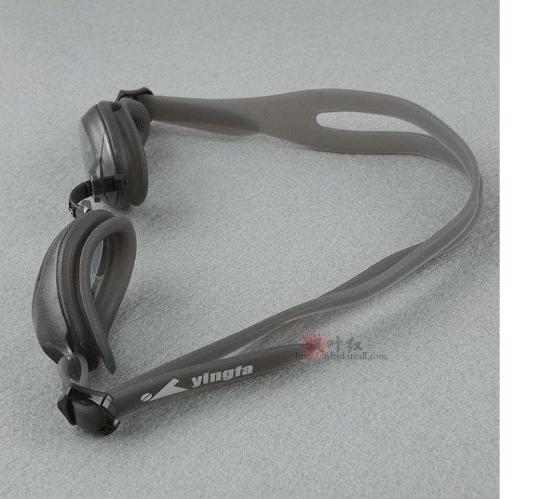 Kính bơi cho trẻ em Anh Kính râm nam và nữ cho trẻ em Kính râm J520AF Trẻ em từ 2 đến 5 tuổi - Goggles kính bơi cận speedo