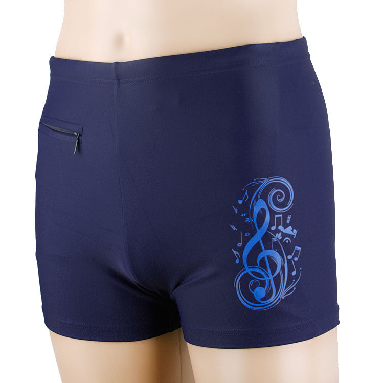 Maillot de bain homme - Ref 2513822 Image 16