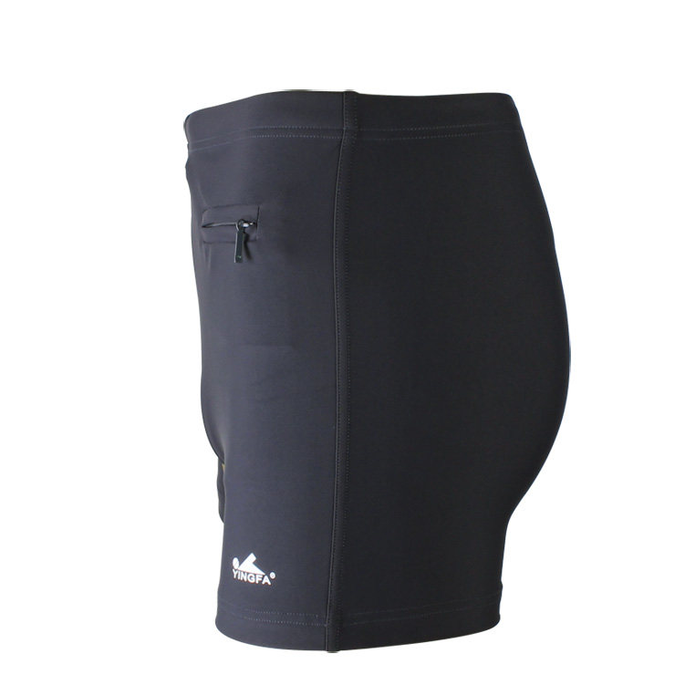 Maillot de bain homme - Ref 2505399 Image 20