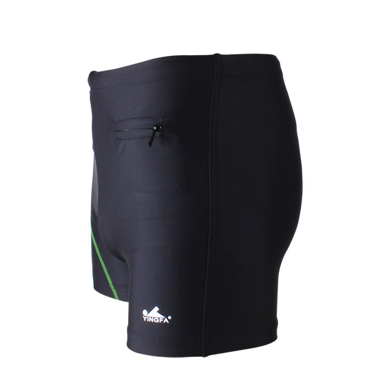 Maillot de bain homme - Ref 2505399 Image 13