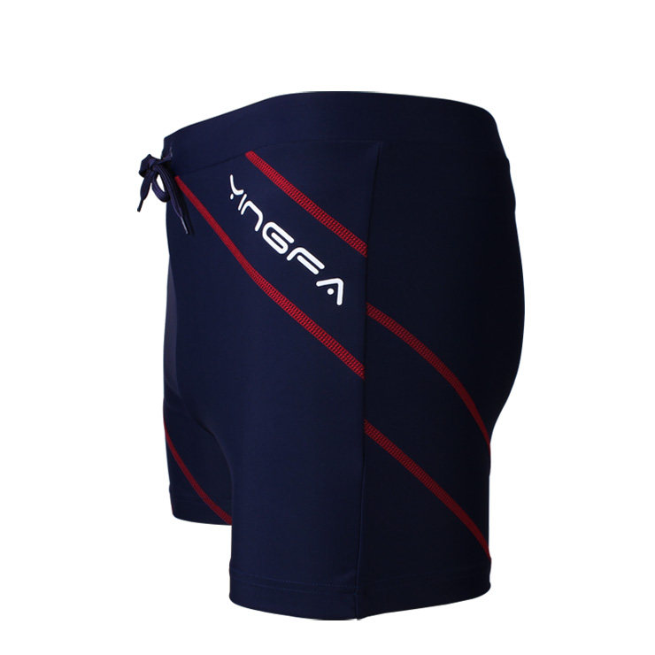 Maillot de bain homme - Ref 2504740 Image 19