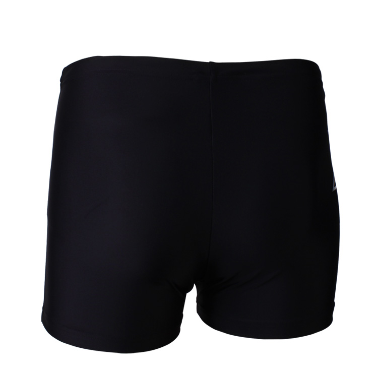 Maillot de bain homme - Ref 2504192 Image 15