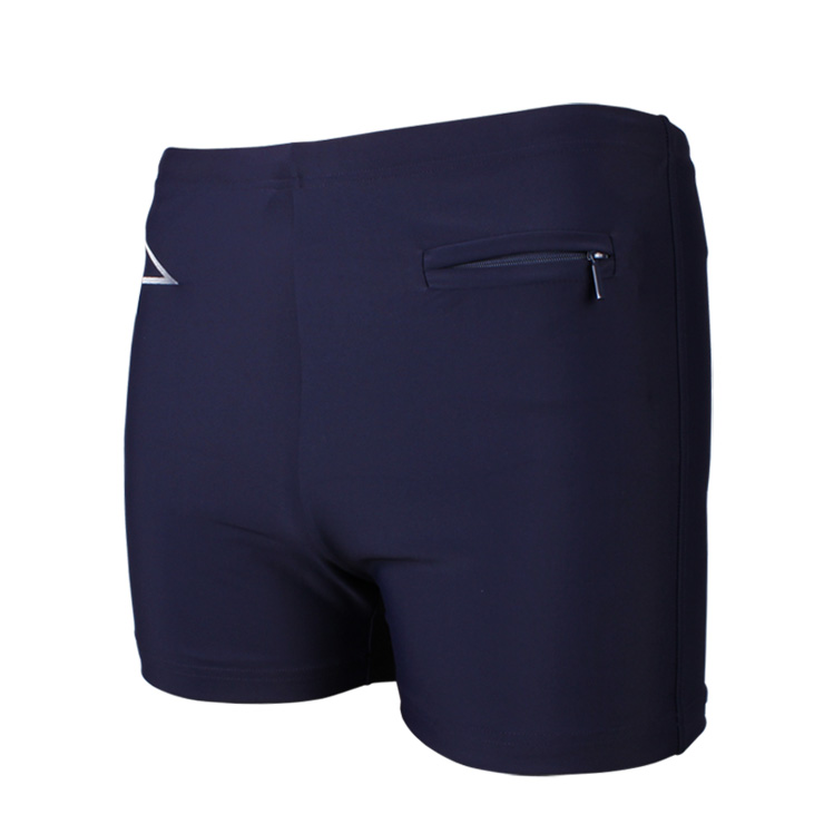 Maillot de bain homme - Ref 2504192 Image 17