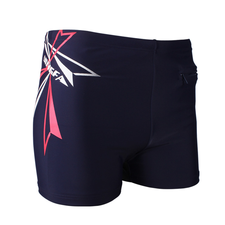 Maillot de bain homme - Ref 2504192 Image 19