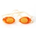 Kính râm SPORTZ Saibo đua kính bơi chống sương mù S3500AF kính nhiều màu tùy chọn - Goggles kính bơi cao cấp Goggles