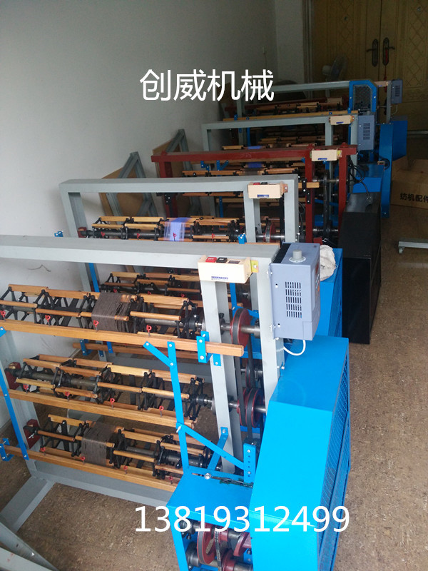 Chuangwei Machinery Factory Direct Sales Fully Automatic Stripping Machine Electric Stripping Machine Automatic Hair Separating Machine Waste Sheet Yarn Separating Machine Chuangwei Machinery Factory Direct Sales Fully Automatic Stripping Machine Electric Stripping Machine Automatic Hair Separating Machine Waste Sheet Yarn Separating Machine