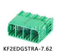 KF2EDGSTRA KF2EDGSTRAM -7 62mm plug-in terminal