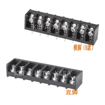 KFHB9500-9 5mm611-6 35 HB762 HB825 HB8500 HB66-11 11mm terminal