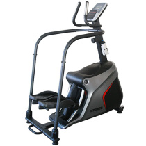 Kang Lejia K5310 commercial climbing machine mountain climbing step machine stair sports leg strength fitness equipment