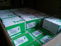 Schneider original LR-D02C Schneider thermal overload relay LRD02C 0 16-0 25A