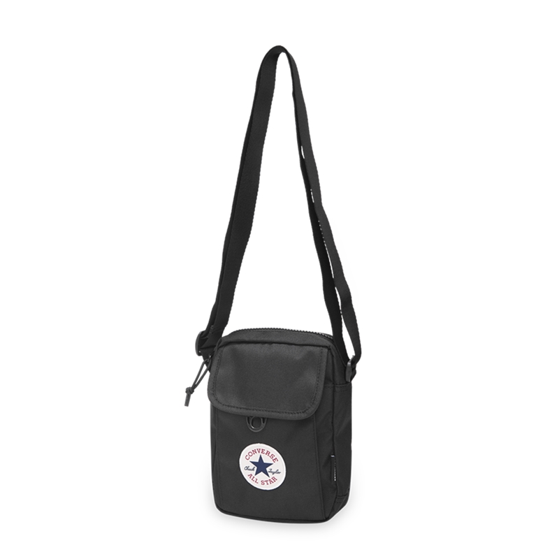 converse shoulder bag small