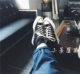Converse Converse 1970S Samsung màu đen tiêu chuẩn cao để giúp giày vải cổ điển thấp 162050C162058