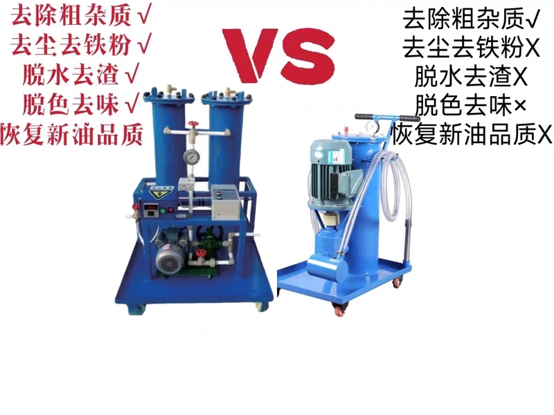Old Oil Waste Oil Filtration Decolorization Dehydration Oil Filter Truck Oil Filter Machine Hydraulic Oil Engine Oil Lubrication Filter Oil Filter Machine Old Oil Waste Oil Filtration Decolorization Dehydration Oil Filter Truck Oil Filter Machine Hydraulic Oil Engine Oil Lubrication Filter Oil Filter Machine