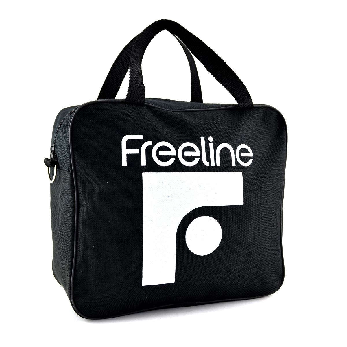 (Crosswalk Tribe) Drift plate plate large freeli large plate small plate universal portable plate package-Taobao