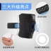 Kneepads thể thao chạy thiết bị chuyên nghiệp khum thương tích cưỡi đi bộ đường dài bóng rổ nam ấm áp và phụ nữ đồ bảo hộ