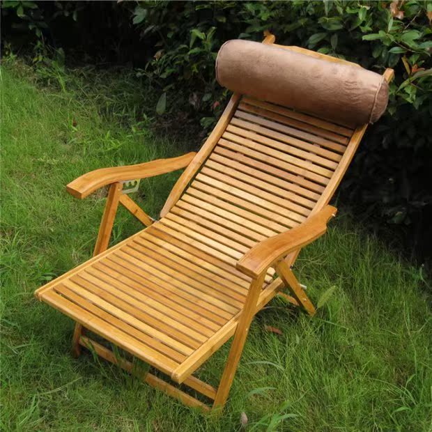 Nghỉ trưa ghế tựa phổ quát đệm rocking ghế đệm băng ghế đệm dày bọt biển ấm đôi đôi ghế sofa đệm đệm bàn ghế gỗ
