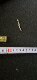 1/6 Scale Model Did D 80123 Communication Group Telephone Watch