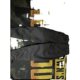 Did Radio Operator Gerd D80133 Communication Group Pants