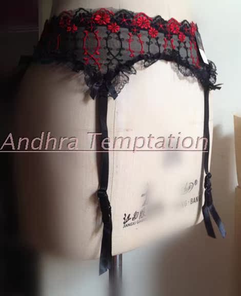 Jarretière - Ref 790439 Image 6