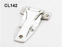 Industrial Car Hinge Special Car Hinge Special Car Hinge Hinge COLD GARAGE DOOR HINGE LED CAR DOOR HINGE CL142